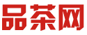 上海私人工作室外卖
